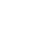 AENOR_INFORMATION_PRIVACY_WHITE.png