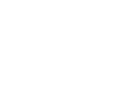 AENOR_INFORMATION_PRIVACY_WHITE.png