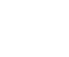 AENOR_INFORMATION_SECURITY_WHITE.png