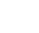 AENOR_INFORMATION_SECURITY_WHITE.png