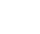 AENOR_eIDAS_BLANCO.png