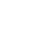 Aenor_iso_9001_white_eng.png