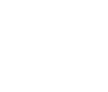 Aenor_iso_9001_white_eng.png