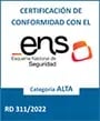Logo-ENS-oficial-categoria-alta-web.png