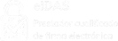 eidas-1.png