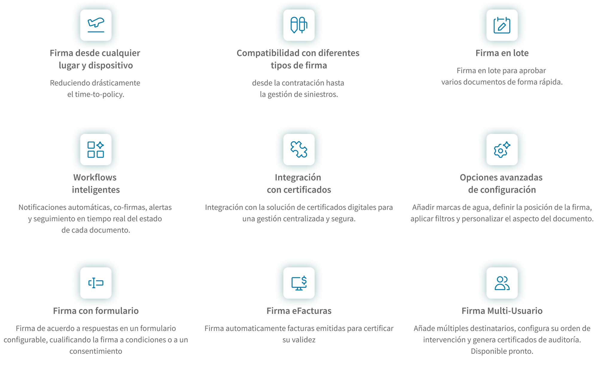 funcionesfirma funcionesfirma