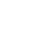 AENOR_INFORMATION_PRIVACY_WHITE.png