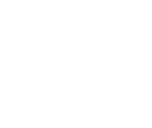AENOR_INFORMATION_SECURITY_WHITE.png