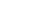AENOR_eIDAS_BLANCO.png