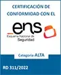 Logo-ENS-oficial-categoria-alta-web.png