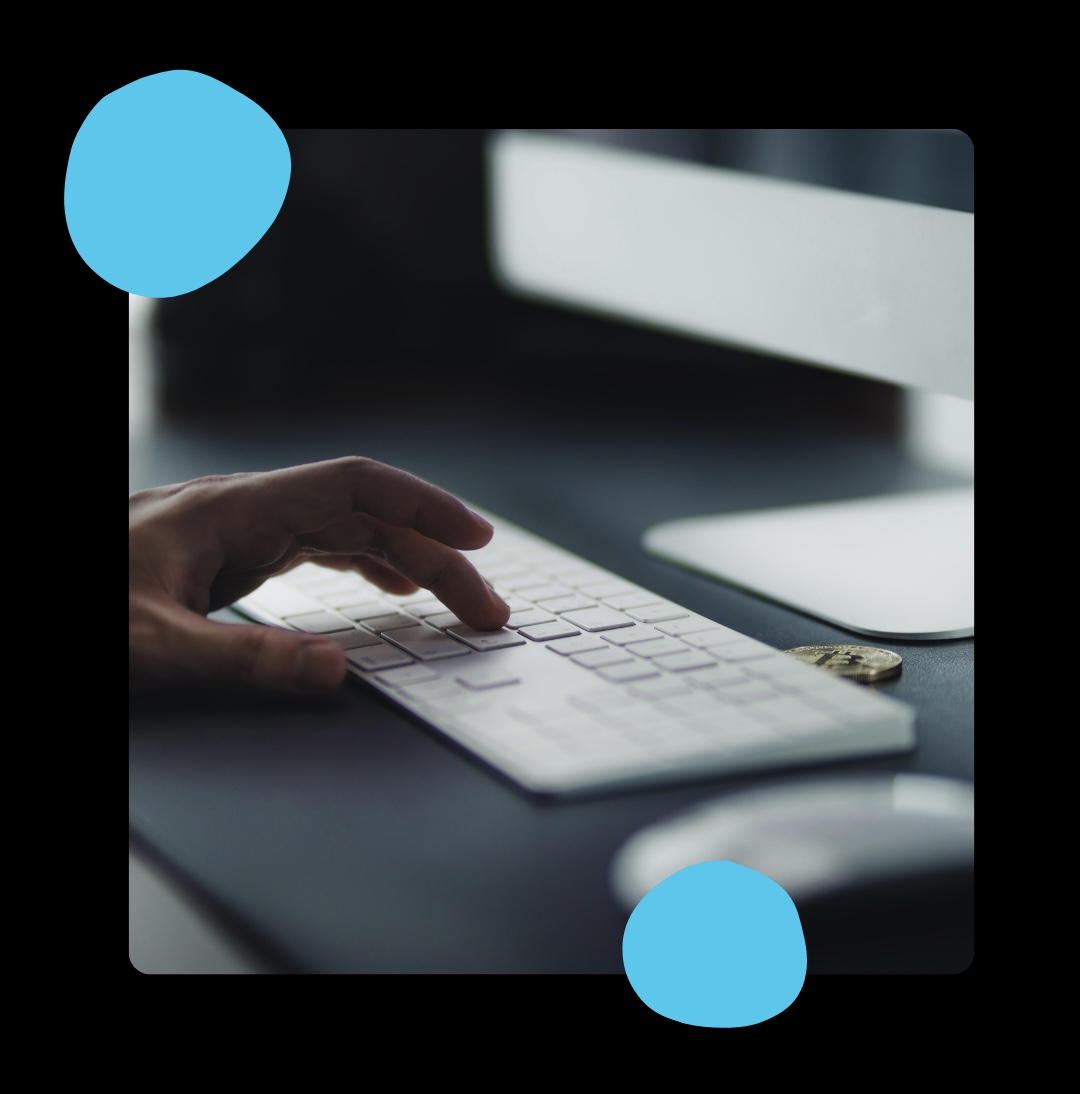 certificados certificados