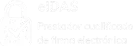 eidas-1.png